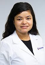 Find a Physician or Specialist