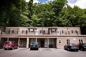 Compare prices & save money on tripadvisor (the world's largest travel website). Covington Place Apts 101 102 104 105 Holton Mountain Rentals