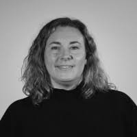 Jorie Jones's Instagram, Twitter & Facebook