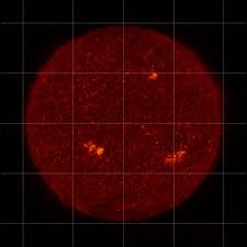 Artificial Intelligence Helps Improve Nasa S Eyes On The Sun In 2021 Artificial Intelligence Nasa Nasa Missions
