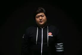 3대운동 #공혁준 #중간점검 공혁준 인생 최초 첫 3대 중량 측정! ê³µí˜ì¤€ ë‚˜ë¬´ìœ„í‚¤