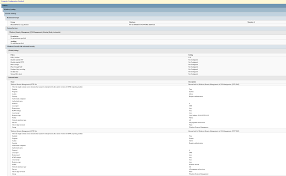 So a while ago the user jamirtheweeb (he's the one that published the codes in the first place, so thanks jamir) gave out 30 private server codes, the thing is that they weren't classified (like the ones that were from ember, nimbus, obelisk, etc) so here you have. Access Denied Winrm Error Code 5 Server Fault