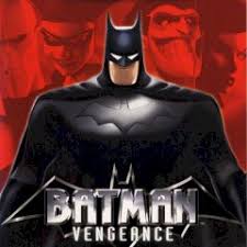 Pennyworth, angle, leaf, logo png. Batman Vengeance