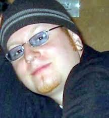 Film notes: GVSU film alum lands Emmy Award