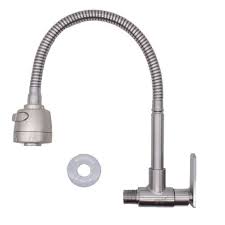 Pagespublic figurevideo creatorgaming video creatorkepala paip gaming. Buy Kepala Paip Sinki Dapur Fleksibel Tahan Karat Flexible Stainless Steel Water Tap Sink Tap Seetracker Malaysia