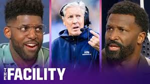 Bengals vs. Saints Prediction, 10/16/22: NFL Free Betting Pick From Mason  Folz