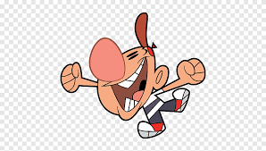 Cartoon Network Character Wallabee Beatles Drawing Billy Y Mandy Personajes Television Comics Png Pngegg Suelen toparse con criaturas sobrenaturales del submundo, personajes mitológicos y objetos mágicos, siempre con resultados cómicos. cartoon network character wallabee