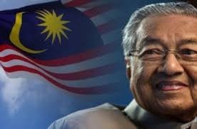 Gcarian » informasi » senarai menteri kabinet malaysia terkini 2020 perikatan nasional. Senarai Menteri Kabinet Malaysia Baru 2018 Selepas Pru14