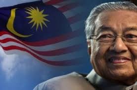 Senarai terkini menteri kabinet 2018. Senarai Menteri Kabinet Malaysia Baru 2018 Selepas Pru14