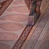 Image result