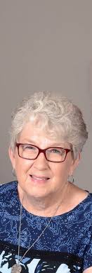 CARROLL MOORE MAKEMSON OBITUARY — Second Baptist Church