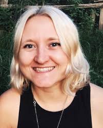 About — UOR Consultancy