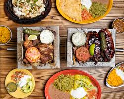 Order El Tiempo Cantina Delivery Online Houston Menu Prices Uber Eats