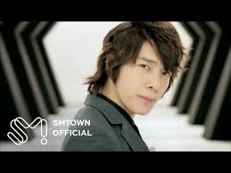 koreanos ... kya!!! xakjakjakj