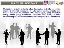 Ia ditubuhkan dengan mempunyai matlamat am seperti membantu para petani, nelayan, penternak dan penternak. Facebook