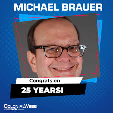 ColonialWebb, a CSUSA Company