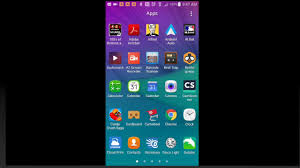 How To Install Latest Nougat Apk Google Play Store Any Android Smartphone Tablet Devices 2017 Youtube