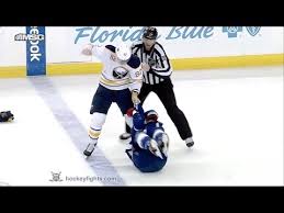 Cedric paquette statistics, career statistics and video highlights may be available on sofascore for some of cedric paquette and carolina hurricanes matches. Cedric Paquette