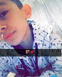 William Bartolo (@william_bartolo)