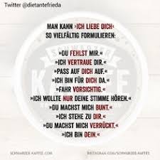 We did not find results for: Die 18 Besten Ideen Zu Shakespeare Liebeszitate Shakespeare Liebeszitate Shakespeare Zitate Shakespeare
