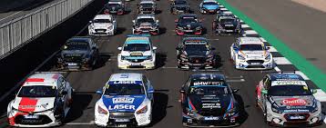 Brown's town community college was established in 1975 under the auspices of the ministry of education. Race Calendar Btcc