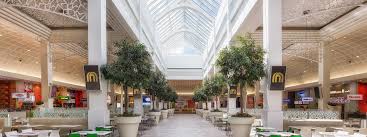 | meaning, pronunciation, translations and examples. The Best Shopping Mall In Dubai City Centre Mirdif
