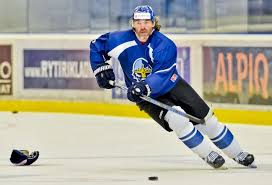 More bio, uniform, draft, salary info Jaromir Jagr Wechselt Zu Den Calgary Flames