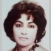 Almodovar Family Obituaries