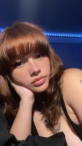 A SPIRITUAL SISTER OR FRIEND IS THE BEST RELATIONSHIP A PERSON COULD HAVE. 