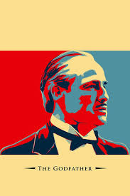 Pin By Em El Haddar On The Godfather The Godfather Wallpaper The Godfather Godfather Movie