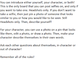 Work Until You No Longer Have To Introduce Yourself Meaning In Hindi Introduce Yourself To Others How To Introduce Yourself Post Selfies Headshots