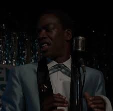 Marvin Berry's birthdate and Back to the Future connection