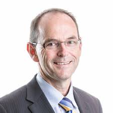 About — Tinworth & co