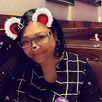 Seoul Layover: Quick Change of Heart