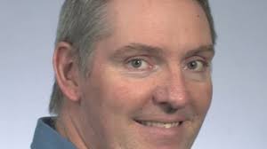 UAlbany Economics Professor Adrian Masters On The Brexit