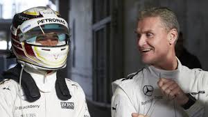 David coulthard's analysis on when lewis hamilton will quit f1: James Hunt Walked Away Mid Season David Coulthard Re Ignites Lewis Hamilton Retirement Rumors The Sportsrush