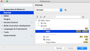 To target your enemies (objects), do that with your mouse with the aim key. Customize Keyboard Shortcuts Jetbrains Rider