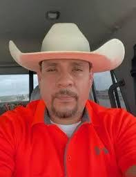 Albert Mares's Instagram, Twitter & Facebook