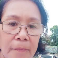 GOMA MIBOTO NI MARTIN ISIP HOUSE SPEAKER JUST IN