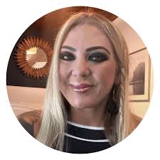 Portland Home Stager