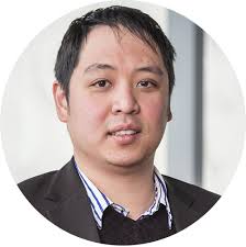 TSS Board of Directors