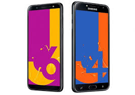 Compare samsung galaxy j6 plus prices from various stores. Saugojimas Kinematika Naftos Galaxy J4 J6 Gimnasiooxigenarte Com