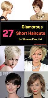 Pin On Hairstyles