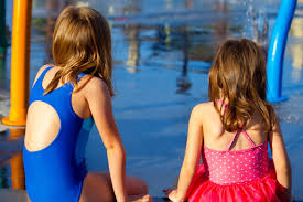5 out of 5 stars. Kitchener Opens Five Splash Pads Saturday Waterloo Splash Pads To Open In June Updated Kitchener News