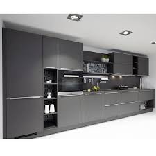 Natural elements with some pops of color as well as a visit to the dark side with colors you might never expect. China 2020 New Model Shaker Style Free Used Italian Kitchen Cabinet Design Wholesale China Home Cupboard Custom Built Cabinets