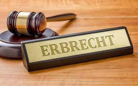 Wer pflegebedürftig wird, hat nicht nur mit gesundheitlichen problemen zu kämpfen. Sozialhilfe Wann Erben Keine Ruckzahlung Leisten Mussen Heimarbeit De