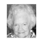 Search Gloria Higgins Obituaries and Funeral Services