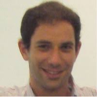 300+ "Manuel Hernan" profiles