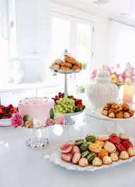 Collection by cafedelites • last updated 8 hours ago. 150 Brunch Party Ideas In 2021 Brunch Party Brunch Fashionable Hostess