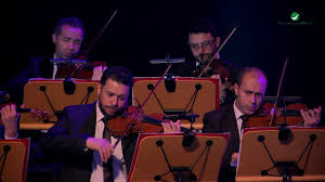 Abdullah Al Ruwaished Tazkrny February 2017 عبد الله الرويشد تذكرني فبراير الكويت Youtube